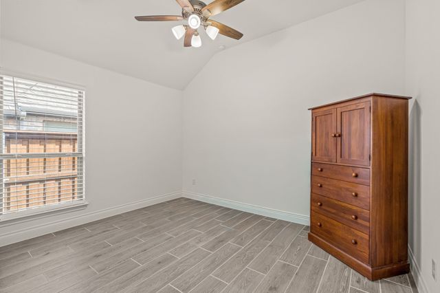 10524 Oates Branch Lane, Fort Worth, TX 76126