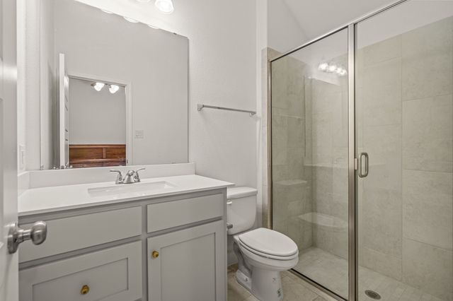 10524 Oates Branch Lane, Fort Worth, TX 76126