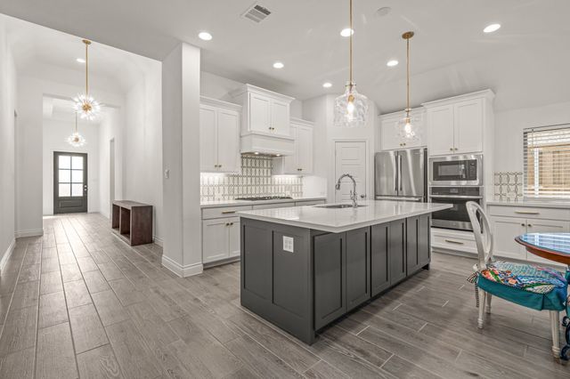 10524 Oates Branch Lane, Fort Worth, TX 76126