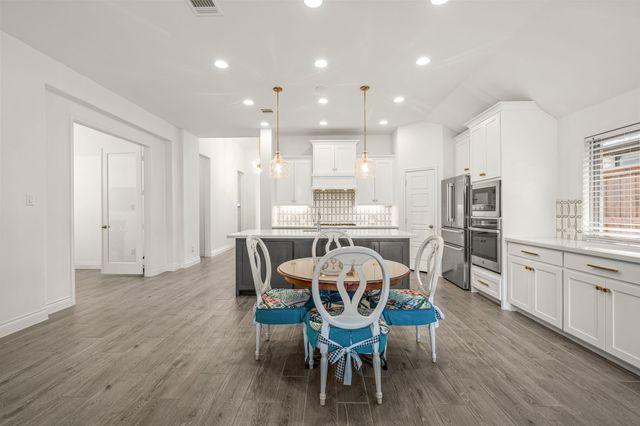 10524 Oates Branch Lane, Fort Worth, TX 76126