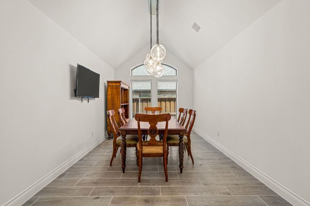 10524 Oates Branch Lane, Fort Worth, TX 76126