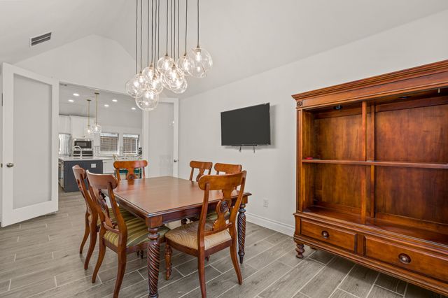 10524 Oates Branch Lane, Fort Worth, TX 76126