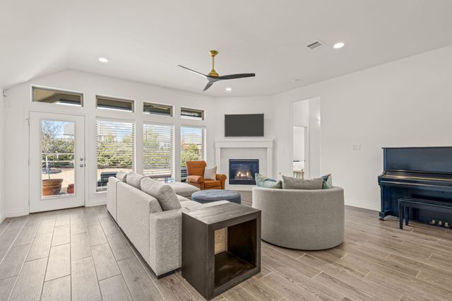 10524 Oates Branch Lane, Fort Worth, TX 76126