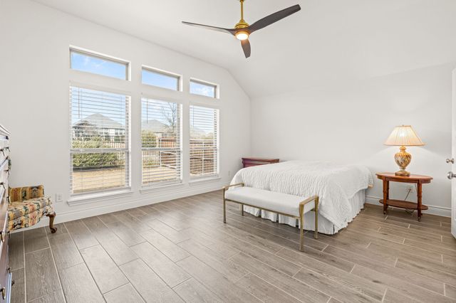 10524 Oates Branch Lane, Fort Worth, TX 76126