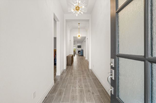 10524 Oates Branch Lane, Fort Worth, TX 76126