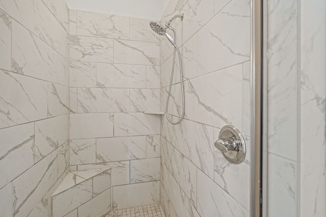 10524 Oates Branch Lane, Fort Worth, TX 76126