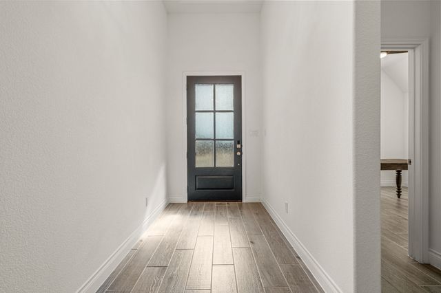 10524 Oates Branch Lane, Fort Worth, TX 76126