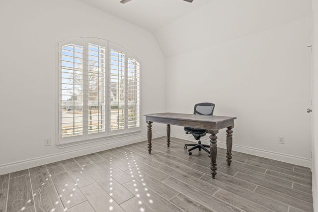 10524 Oates Branch Lane, Fort Worth, TX 76126