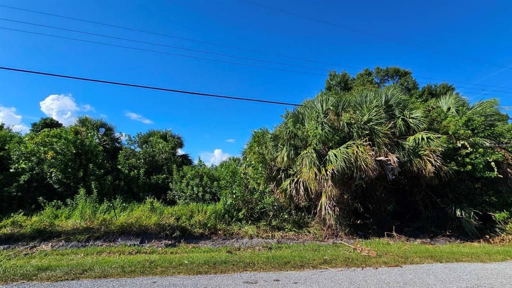 0 LA PALMA, Nokomis, FL 34275