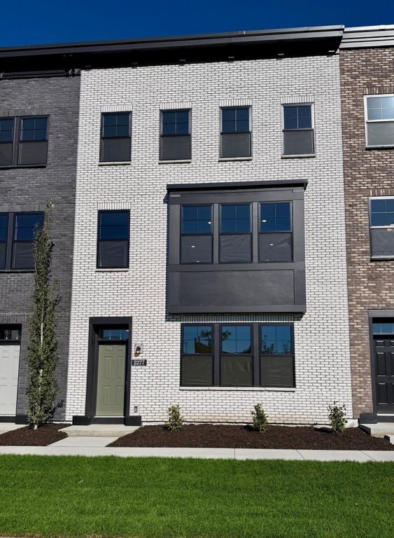 2277 Beechwood Avenue, Saint Paul, MN 55116 — exterior