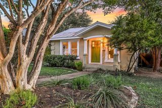 303 Ben Howell DR, Austin, TX 78704