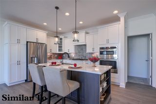6207 NE Oak Lane, Ankeny, IA 50021