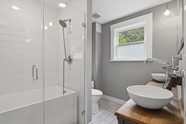 524 W Sound Ave, Spokane, WA 99204