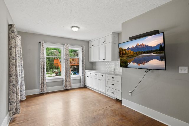 524 W Sound Ave, Spokane, WA 99204