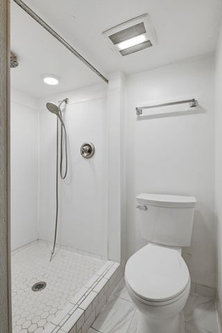 524 W Sound Ave, Spokane, WA 99204