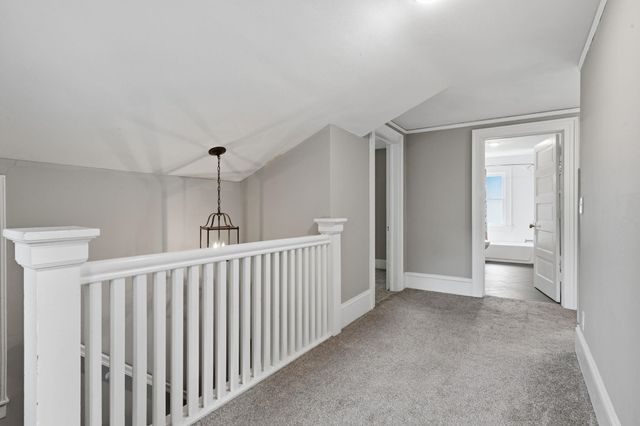 524 W Sound Ave, Spokane, WA 99204