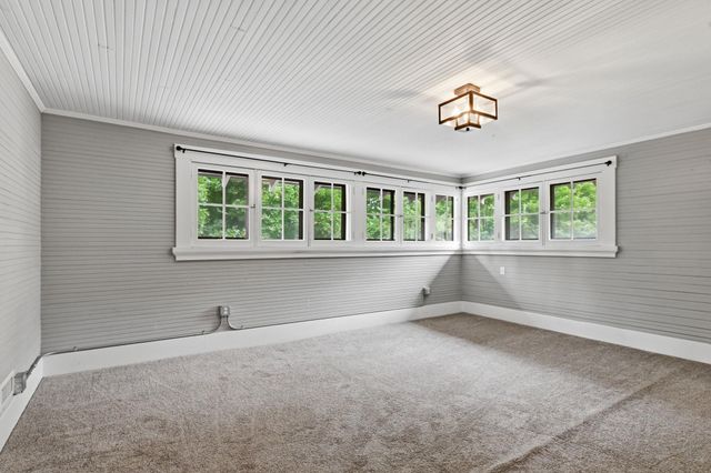 524 W Sound Ave, Spokane, WA 99204