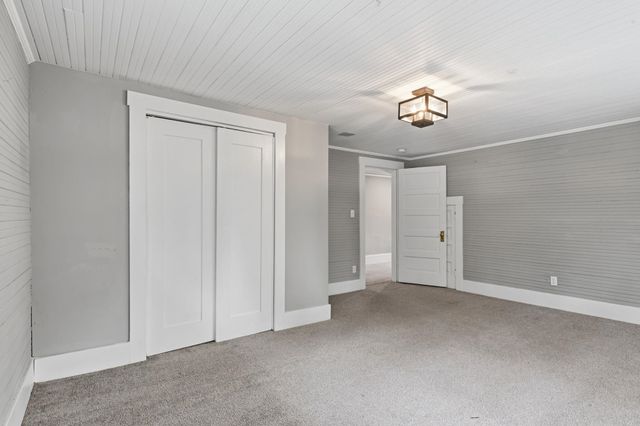 524 W Sound Ave, Spokane, WA 99204
