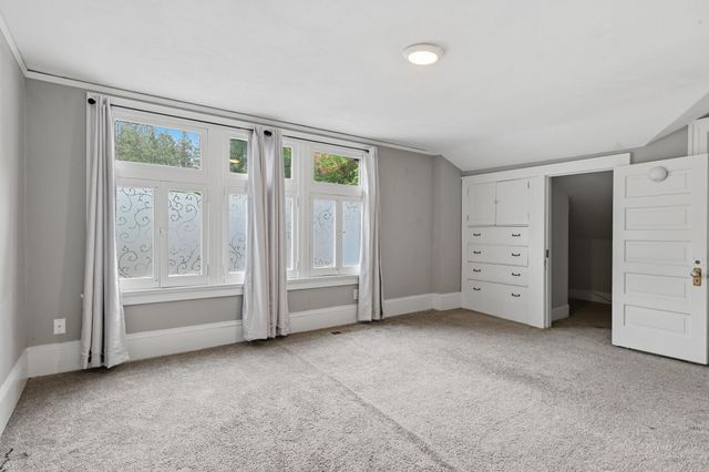 524 W Sound Ave, Spokane, WA 99204