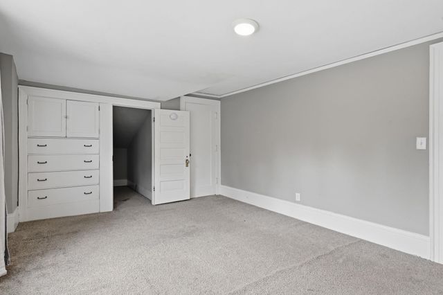524 W Sound Ave, Spokane, WA 99204