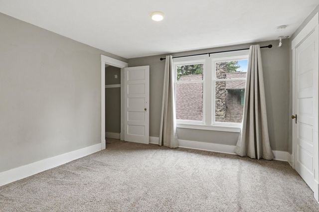 524 W Sound Ave, Spokane, WA 99204