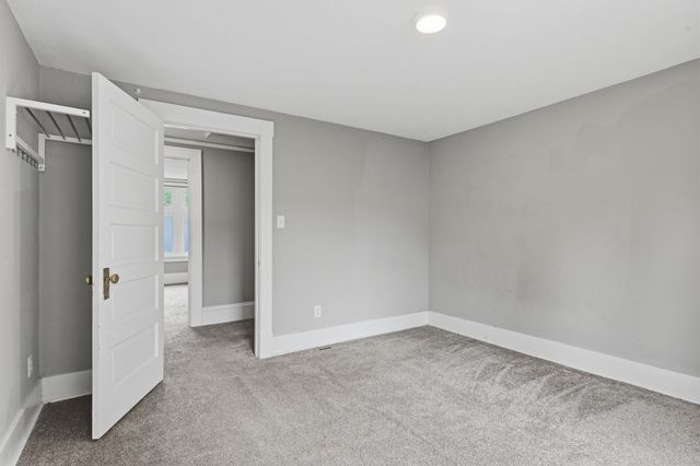 524 W Sound Ave, Spokane, WA 99204