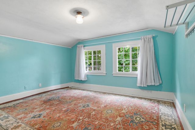 524 W Sound Ave, Spokane, WA 99204