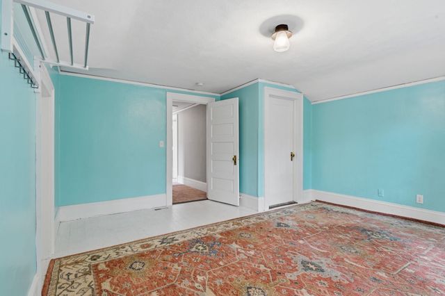 524 W Sound Ave, Spokane, WA 99204