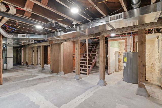 524 W Sound Ave, Spokane, WA 99204