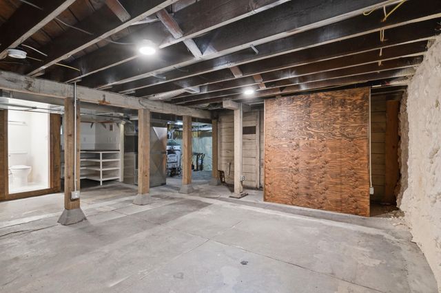 524 W Sound Ave, Spokane, WA 99204