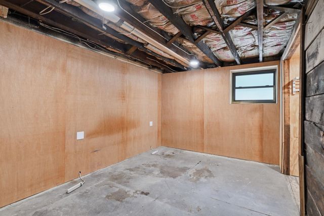 524 W Sound Ave, Spokane, WA 99204