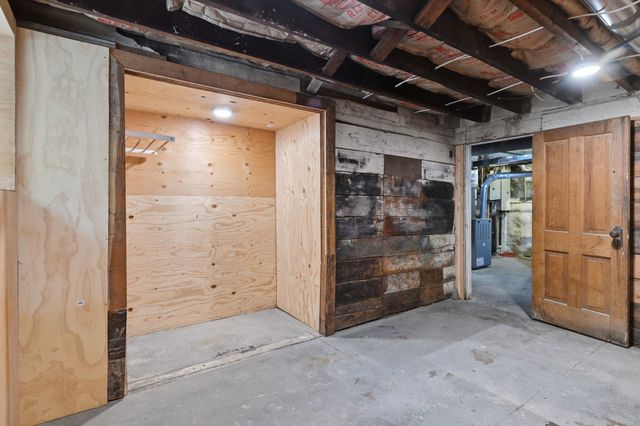 524 W Sound Ave, Spokane, WA 99204