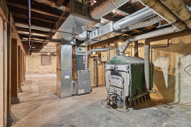 524 W Sound Ave, Spokane, WA 99204