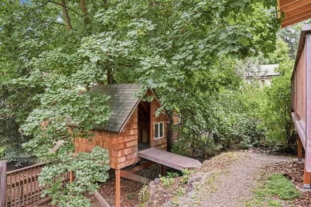 524 W Sound Ave, Spokane, WA 99204