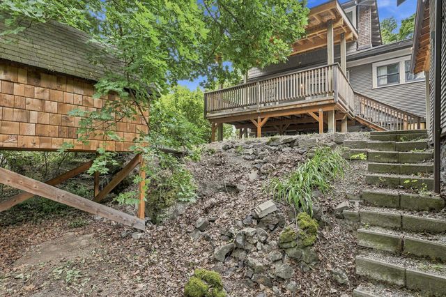 524 W Sound Ave, Spokane, WA 99204