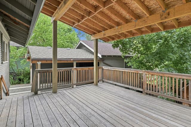 524 W Sound Ave, Spokane, WA 99204