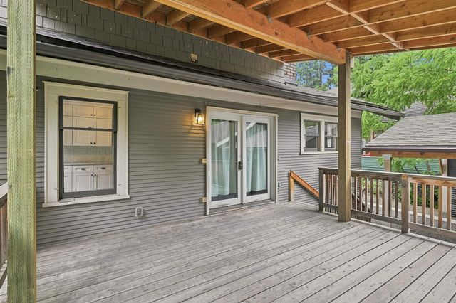 524 W Sound Ave, Spokane, WA 99204