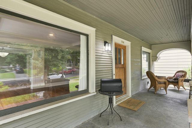 524 W Sound Ave, Spokane, WA 99204