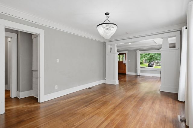 524 W Sound Ave, Spokane, WA 99204