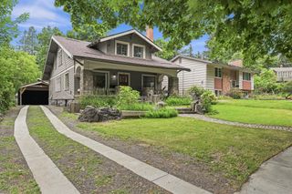 524 W Sound Ave, Spokane, WA 99204