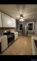 448 Hillside Avenue 2, Hartford, CT 06106