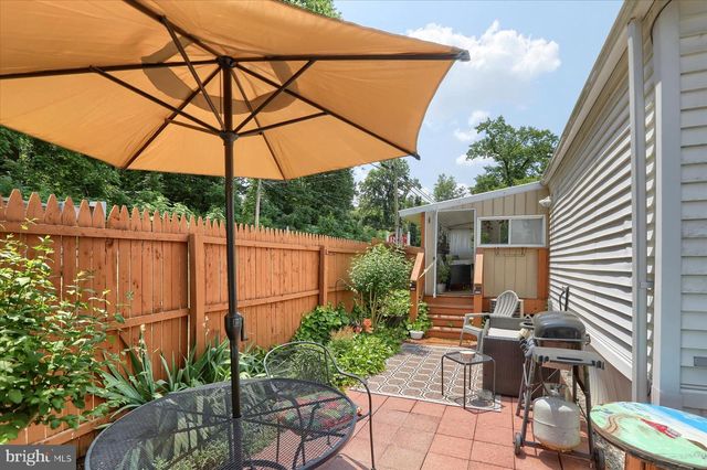 62 S LANDVALE ST, York Haven, PA 17370