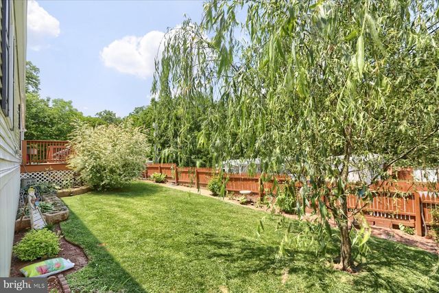 62 S LANDVALE ST, York Haven, PA 17370