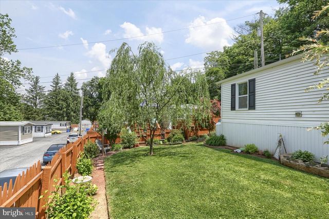 62 S LANDVALE ST, York Haven, PA 17370