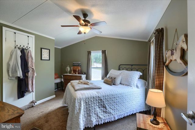 62 S LANDVALE ST, York Haven, PA 17370