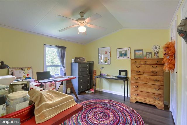 62 S LANDVALE ST, York Haven, PA 17370