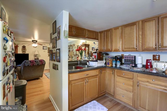 62 S LANDVALE ST, York Haven, PA 17370