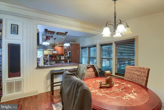 62 S LANDVALE ST, York Haven, PA 17370