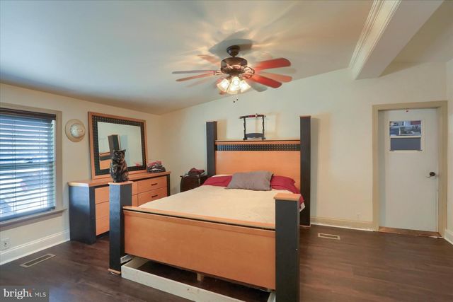 62 S LANDVALE ST, York Haven, PA 17370