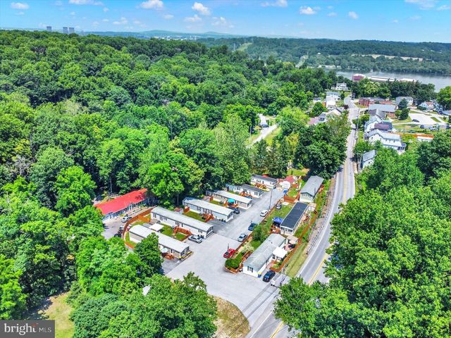 62 S LANDVALE ST, York Haven, PA 17370